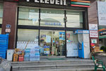 Travel photos from Seoul thumbnail 9