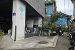 Travel photos from Seoul thumbnail 10