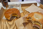 Travel photos from Seoul thumbnail 1