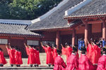 Travel photos from Seoul thumbnail 7