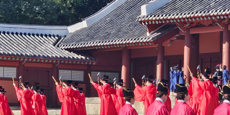 Travel photos from Seoul 7