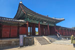Travel photos from Seoul thumbnail 2