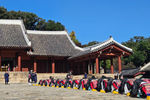 Travel photos from Seoul thumbnail 6