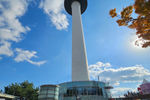Travel photos from Seoul thumbnail 4