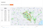 Travel photos from Seoul thumbnail 5
