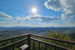 Travel photos from Seoul thumbnail 3
