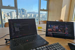 Travel photos from Seoul thumbnail 1