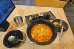 Travel photos from Seoul thumbnail 3