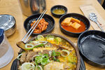 Travel photos from Seoul thumbnail 2
