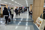 Travel photos from Seoul thumbnail 2