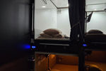 Travel photos from Seoul thumbnail 8