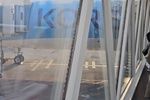 Travel photos from Seoul thumbnail 3