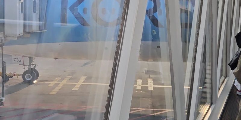 Travel photos from Seoul 3