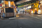 Travel photos from Seoul thumbnail 7