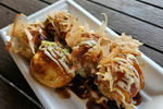 Travel photos from Seoul thumbnail 11