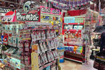 Travel photos from Seoul thumbnail 14