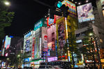 Travel photos from Seoul thumbnail 18