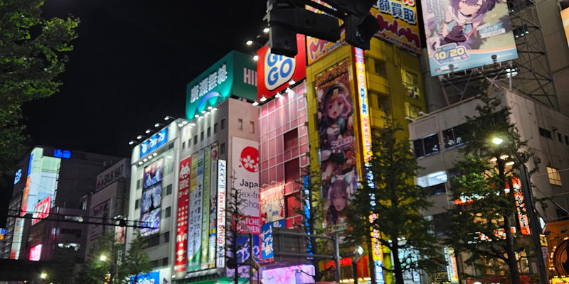 Travel photos from Seoul 18