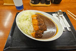 Travel photos from Seoul thumbnail 20