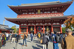 Travel photos from Seoul thumbnail 2