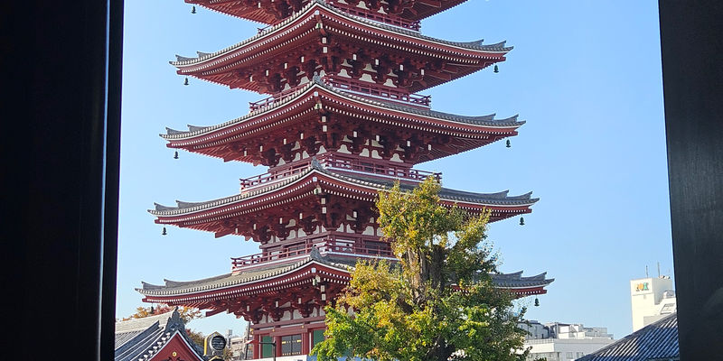 Travel photos from Seoul 3