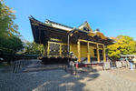 Travel photos from Seoul thumbnail 4