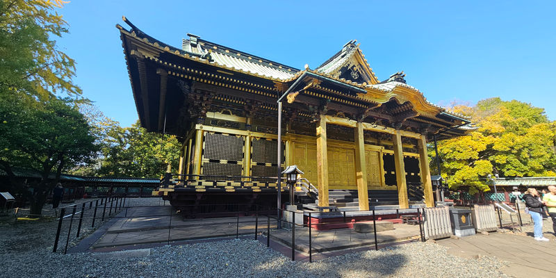 Travel photos from Seoul 4
