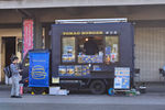 Travel photos from Seoul thumbnail 5