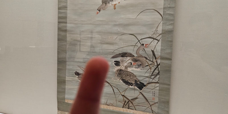 Travel photos from Seoul 6