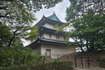Travel photos from Seoul thumbnail 10