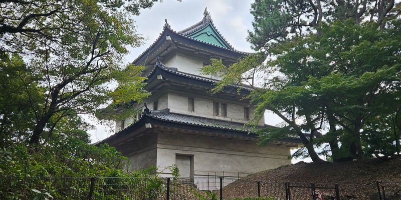 Travel photos from Seoul 10