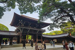 Travel photos from Seoul thumbnail 12