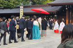 Travel photos from Seoul thumbnail 13