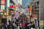 Travel photos from Seoul thumbnail 14