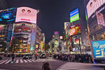 Travel photos from Seoul thumbnail 16