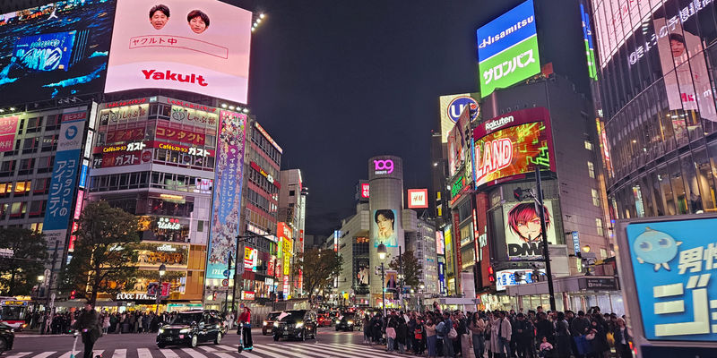 Travel photos from Seoul 16