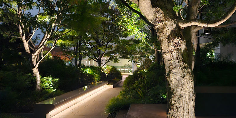 Travel photos from Seoul 22