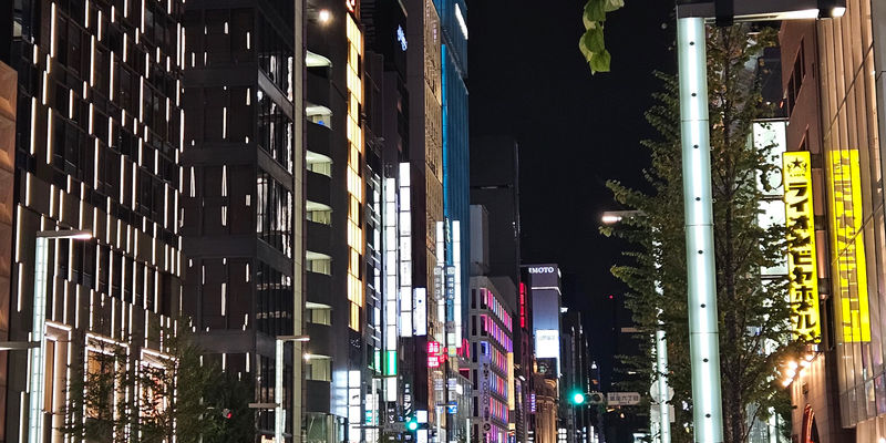 Travel photos from Seoul 23