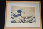 Travel photos from Seoul thumbnail 3