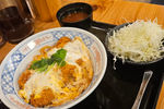 Travel photos from Seoul thumbnail 9