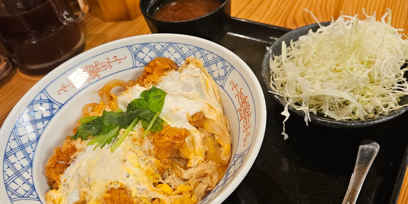 Travel photos from Seoul 9
