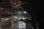Travel photos from Seoul thumbnail 20
