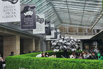 Travel photos from Seoul thumbnail 3