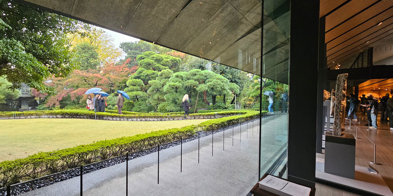 Travel photos from Seoul 5