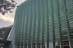 Travel photos from Seoul thumbnail 7
