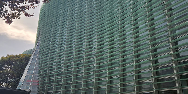 Travel photos from Seoul 7