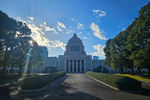 Travel photos from Seoul thumbnail 12