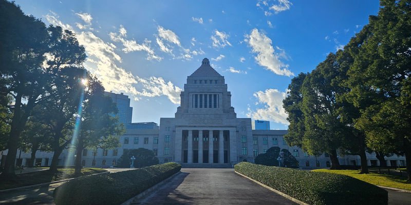 Travel photos from Seoul 12