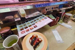 Travel photos from Seoul thumbnail 19