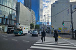 Travel photos from Seoul thumbnail 1